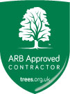 Maplebeck Tree Care Maplebeck Tree Care